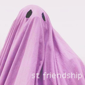 st friendship