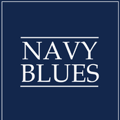 Navy Blues