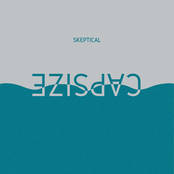 Capsize