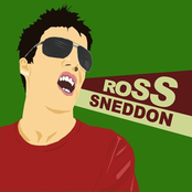 ross sneddon