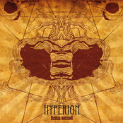 Hyperion