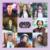 Cosmic Inconvenience