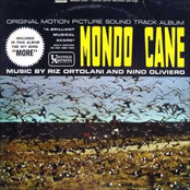 Mondo Cane