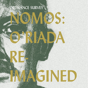 Nomos
