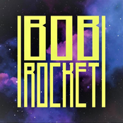 Bob Rocket