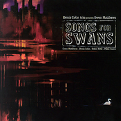 Songs for Swans