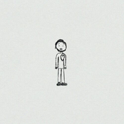 John Michael Howell: Mr. Feel