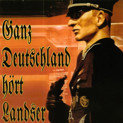 Ganz Deutschland hört Landser
