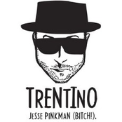 Jesse Pinkman (Bitch!)