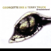 Feuer Und Flamme by Georgette Dee & Terry Truck