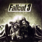Fallout 3