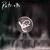 Patriots
