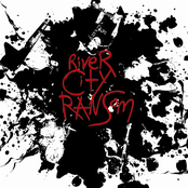 The Red and Black EP