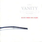 Right from the Start