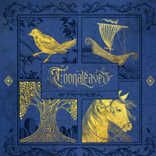 By The Tree, The Bards…