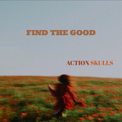 Find the Good
