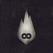 So Far Gone by Thousand Foot Krutch