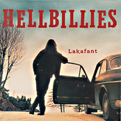 Sumlepave by Hellbillies