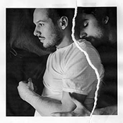 J'étais trop jeune pour t'aimer (Remixes)