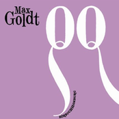 Was Schön Ist Und Was Häßlich Ist by Max Goldt