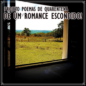 De um Romance Escondido!