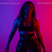 Different