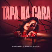 Tapa Na Cara
