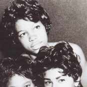 the dorelles