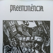 Triunfo de uma vontade antiga