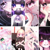 Kurupitorara No Yanderemen Hasekai