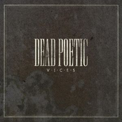 Pretty Pretty by Dead Poetic