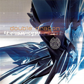 Heavy Rotation by Double Dragon