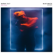 West Coast (Radio Mix)