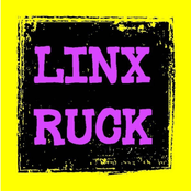 Linxruck