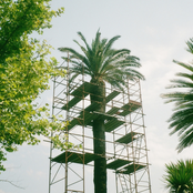 Linkėjimai iš Sorento