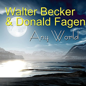 Any World