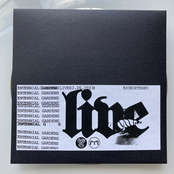 Centennial Gardens: archive live 03.26.2023 mucho stereo