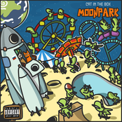 Moonpark