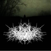 Death's Silent Torment