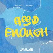 Jin Lab Project 1. [Good Enough]