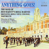 State Occasion by The Band Of Her Majesty's Royal Marines