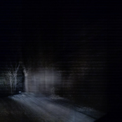 Lost (unreleased demos)