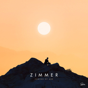 Zimmer: Coming Of Age