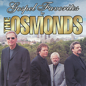 More Than Anything by The Osmonds