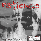 Patience