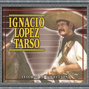 ignacio lopez tarso y sus corridos