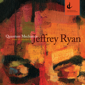 Ryan, J.: Quantum Mechanics