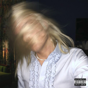 Pop & Reload - Single