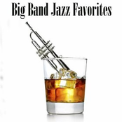 Big Band Jazz Favorites