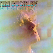 I Must Have Been Blind by Tim Buckley